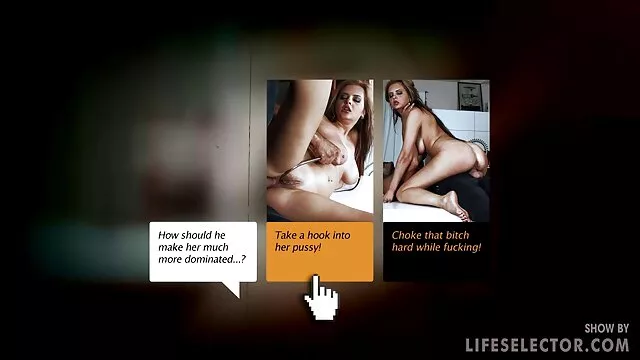 Ízletes szőke Lily Rader kellemes kemény anya fia sexvideok fasz, mielőtt egy őrült punci dübörög