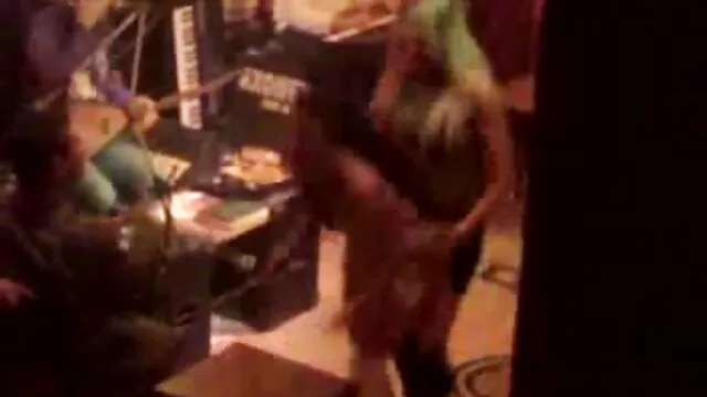 2 porn video