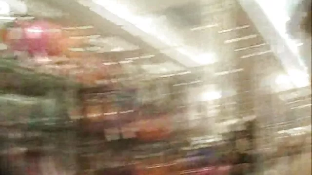 4 porn video