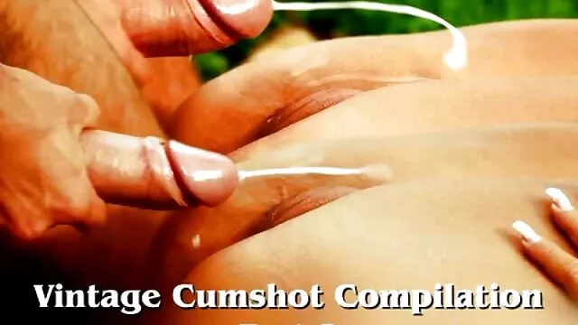 5 porn video