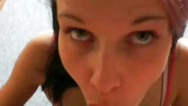 2 porn video