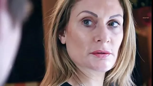 17 porn video
