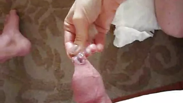 1 porn video