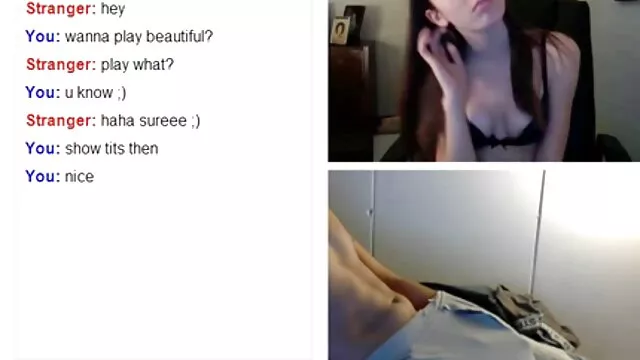 6 porn video
