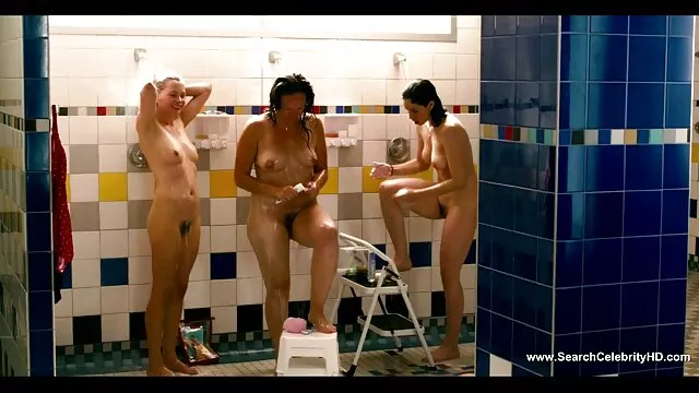 2 porn video