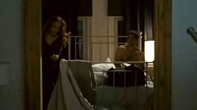 2 porn video